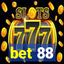 bet 88